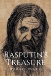 Rasputin's Treasure