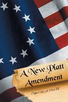 A New Platt Amendment