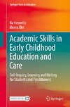 Academic Skills in Early Childhood Education and Care