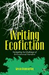 Writing Ecofiction