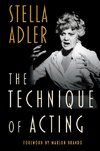 The Technique of Acting