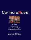 Co-incidAnce