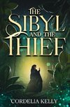 The Sibyl and the Thief