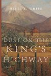 Dust on the King's Highway