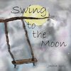 Swing to the Moon