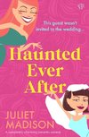 Haunted Ever After