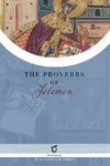 The Proverbs of Solomon