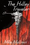 The Halley Traveler