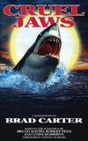 Cruel Jaws