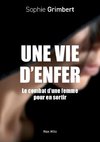 Une vie d'enfer