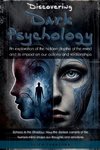 Discovering Dark Psychology