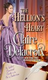 The Hellion's Heart