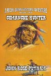 Comanche Hunter