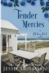 Tender Mercies