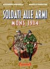 Soldati alle armi