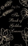 The Book of Golden Leaves