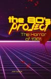 The 80s Project