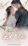 Sex Bible