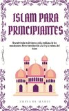 Islam Para Principiantes