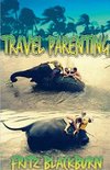 Travel Parenting