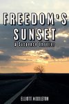 Freedom's Sunset