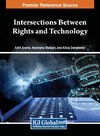 Intersections Between Rights and Technology