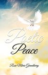 Poetic Peace