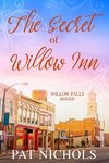 The Secret of Willow Inn