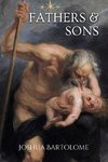 Fathers & Sons