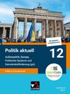 Politik aktuell 12 (gA) - G9