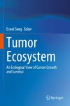 Tumor Ecosystem