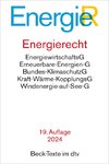 Energierecht