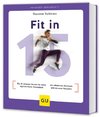 Fit in 15