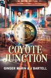 Coyote Junction