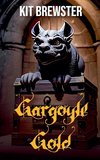 Gargoyle Gold