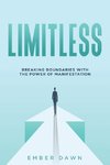 Limitless