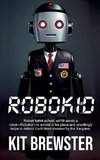 Robokid