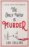 The Only Way is Murder