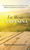 La Mesa Campesina