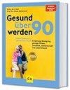 Gesund über 90 werden