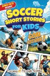 Soccer Short Stories For Kids