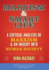 Marxism & Smart Life