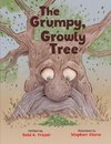 The Grumpy Growly Tree