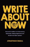 Write About Now