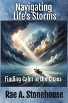 Navigating Life's Storms