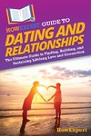 HowExpert Guide to Dating and Relationships