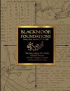 Blackmoor Foundations