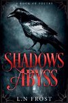 Shadows Abyss