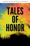 Tales of Honor