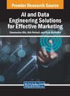 AI and Data Engineering Solutions for Effective Marketing